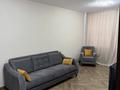 2-комнатная квартира · 75 м² · 7/9 этаж, Кульджинский тракт — Бухтарминская за 350 000 ₸ в Алматы, Турксибский р-н