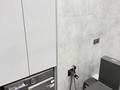 2-комнатная квартира · 75 м² · 7/9 этаж, Кульджинский тракт — Бухтарминская за 350 000 ₸ в Алматы, Турксибский р-н — фото 11