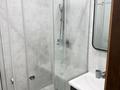2-комнатная квартира · 75 м² · 7/9 этаж, Кульджинский тракт — Бухтарминская за 350 000 ₸ в Алматы, Турксибский р-н — фото 12