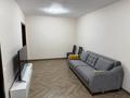 2-комнатная квартира · 75 м² · 7/9 этаж, Кульджинский тракт — Бухтарминская за 350 000 ₸ в Алматы, Турксибский р-н — фото 2