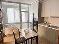2-комнатная квартира · 75 м² · 7/9 этаж, Кульджинский тракт — Бухтарминская за 350 000 ₸ в Алматы, Турксибский р-н — фото 6
