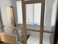 2-комнатная квартира · 75 м² · 7/9 этаж, Кульджинский тракт — Бухтарминская за 350 000 ₸ в Алматы, Турксибский р-н — фото 9