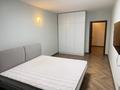 2-комнатная квартира · 75 м² · 7/9 этаж, Кульджинский тракт — Бухтарминская за 350 000 ₸ в Алматы, Турксибский р-н — фото 4