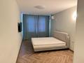 2-комнатная квартира · 75 м² · 7/9 этаж, Кульджинский тракт — Бухтарминская за 350 000 ₸ в Алматы, Турксибский р-н — фото 3