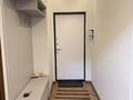 2-комнатная квартира · 75 м² · 7/9 этаж, Кульджинский тракт — Бухтарминская за 350 000 ₸ в Алматы, Турксибский р-н — фото 8