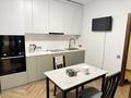 2-комнатная квартира · 75 м² · 7/9 этаж, Кульджинский тракт — Бухтарминская за 350 000 ₸ в Алматы, Турксибский р-н — фото 5