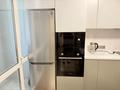 2-комнатная квартира · 75 м² · 7/9 этаж, Кульджинский тракт — Бухтарминская за 350 000 ₸ в Алматы, Турксибский р-н — фото 7