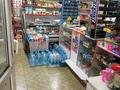 Магазины и бутики • 50 м² за 20 млн 〒 в Алматы, Алатауский р-н — фото 4