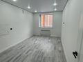 2-комнатная квартира · 43 м² · 3/9 этаж, Аманжол Болекпаев 22 за 23 млн ₸ в Астане, Алматы р-н