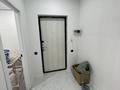 2-комнатная квартира · 43 м² · 3/9 этаж, Аманжол Болекпаев 22 за 23 млн ₸ в Астане, Алматы р-н — фото 4