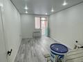 2-комнатная квартира · 43 м² · 3/9 этаж, Аманжол Болекпаев 22 за 23 млн ₸ в Астане, Алматы р-н — фото 6