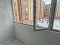 2-комнатная квартира · 43 м² · 3/9 этаж, Аманжол Болекпаев 22 за 23 млн ₸ в Астане, Алматы р-н — фото 7