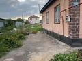 Жеке үй · 4 бөлме · 90 м², Кемел ш/а., Кемел первомайское Еломан 203 — Возле заправки Гелиос, бағасы: 60 млн ₸ в Алматы, Жетысуский р-н — фото 2