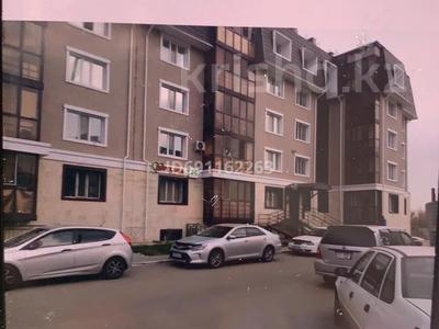 Дүкендер мен бутиктер • 40.2 м², бағасы: ~ 11 млн 〒 в Астане, р-н Байконур