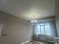 1-комнатная квартира · 28 м² · 5/5 этаж, мкр Алгабас, 7 39 за 180 000 ₸ в Алматы, Алатауский р-н