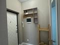 1-комнатная квартира · 28 м² · 5/5 этаж, мкр Алгабас, 7 39 за 180 000 ₸ в Алматы, Алатауский р-н — фото 3