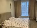 1-бөлмелі пәтер · 45 м² · 6/13 қабат, Муратбаева 46 — Сейфуллина-Макатаева, возле Меги, бағасы: 20 000 ₸ в Алматы, Алмалинский р-н