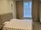 1-комнатная квартира · 45 м² · 6/13 этаж, Муратбаева 46 — Сейфуллина-Макатаева, возле Меги за 20 000 ₸ в Алматы, Алмалинский р-н