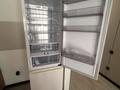 1-бөлмелі пәтер · 45 м² · 6/13 қабат, Муратбаева 46 — Сейфуллина-Макатаева, возле Меги, бағасы: 20 000 ₸ в Алматы, Алмалинский р-н — фото 11