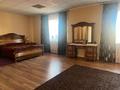 Жеке үй · 10 бөлме · 530 м² · 12 жүзд., Комсомольский ш/а., Жылыой 2, бағасы: 3.5 млн ₸ в Астане, Есильский р-н