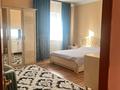 Жеке үй · 10 бөлме · 530 м² · 12 жүзд., Комсомольский ш/а., Жылыой 2, бағасы: 3.5 млн ₸ в Астане, Есильский р-н — фото 2