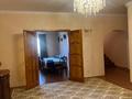 Жеке үй · 10 бөлме · 530 м² · 12 жүзд., Комсомольский ш/а., Жылыой 2, бағасы: 3.5 млн ₸ в Астане, Есильский р-н — фото 3