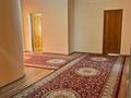 Жеке үй · 10 бөлме · 530 м² · 12 жүзд., Комсомольский ш/а., Жылыой 2, бағасы: 3.5 млн ₸ в Астане, Есильский р-н — фото 5