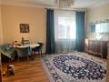 Жеке үй · 10 бөлме · 530 м² · 12 жүзд., Комсомольский ш/а., Жылыой 2, бағасы: 3.5 млн ₸ в Астане, Есильский р-н — фото 7