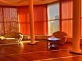 Жеке үй · 10 бөлме · 530 м² · 12 жүзд., Комсомольский ш/а., Жылыой 2, бағасы: 3.5 млн ₸ в Астане, Есильский р-н — фото 8
