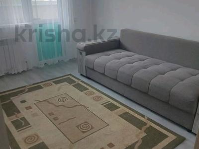 Аренда комнат в Алматы: 2 комнаты · 58 м², мкр Дарабоз 49 — Момышулы-Рыскулова за 50 000 〒 2 комнаты · 58 м², мкр Дарабоз 49 — Момышулы-Рыскулова за 50 000 〒 в Алматы, Алатауский р-н