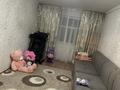 2-бөлмелі пәтер · 44.2 м² · 1/4 қабат, Панфилов 3, бағасы: 8.5 млн ₸ в Кулане — фото 3