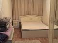 2-бөлмелі пәтер · 44.2 м² · 1/4 қабат, Панфилов 3, бағасы: 8.5 млн ₸ в Кулане — фото 4