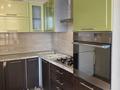 2-комнатная квартира · 60 м² · 1/5 этаж, 14-й мкр 22 за 23 млн ₸ в Актау