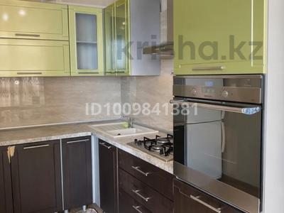 2-комнатная квартира · 60 м² · 1/5 этаж, 14-й мкр 22 за 23 млн ₸ в Актау