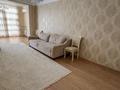 2-комнатная квартира · 60 м² · 1/5 этаж, 14-й мкр 22 за 23 млн ₸ в Актау — фото 2