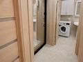 2-комнатная квартира · 60 м² · 1/5 этаж, 14-й мкр 22 за 23 млн ₸ в Актау — фото 3