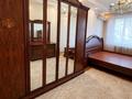 2-комнатная квартира · 60 м² · 1/5 этаж, 14-й мкр 22 за 23 млн ₸ в Актау — фото 4
