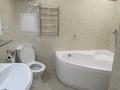 2-комнатная квартира · 60 м² · 1/5 этаж, 14-й мкр 22 за 23 млн ₸ в Актау — фото 5