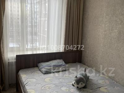 2 комнаты · 40 м² · 4/9 этаж, мкр Новый Город 38 за 60 000 ₸ в Караганде, Казыбек би р-н