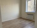 3-комнатная квартира · 64.1 м² · 3/5 этаж, Мушелтой за 27.7 млн ₸ в Талдыкоргане, мкр Мушелтой — фото 10