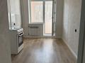 3-комнатная квартира · 64.1 м² · 3/5 этаж, Мушелтой за 27.7 млн ₸ в Талдыкоргане, мкр Мушелтой — фото 11