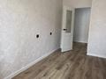 3-комнатная квартира · 64.1 м² · 3/5 этаж, Мушелтой за 27.7 млн ₸ в Талдыкоргане, мкр Мушелтой — фото 12