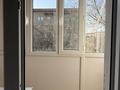 3-комнатная квартира · 64.1 м² · 3/5 этаж, Мушелтой за 27.7 млн ₸ в Талдыкоргане, мкр Мушелтой — фото 2