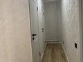 3-комнатная квартира · 64.1 м² · 3/5 этаж, Мушелтой за 27.7 млн ₸ в Талдыкоргане, мкр Мушелтой — фото 3