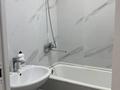 3-комнатная квартира · 64.1 м² · 3/5 этаж, Мушелтой за 27.7 млн ₸ в Талдыкоргане, мкр Мушелтой — фото 5