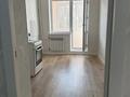 3-комнатная квартира · 64.1 м² · 3/5 этаж, Мушелтой за 27.7 млн ₸ в Талдыкоргане, мкр Мушелтой — фото 8