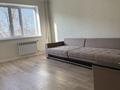 3-комнатная квартира · 64.1 м² · 3/5 этаж, Мушелтой за 27.7 млн ₸ в Талдыкоргане, мкр Мушелтой — фото 9