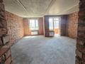 1-комнатная квартира · 36.6 м² · 5/9 этаж, А83 участок 11 за 18.5 млн ₸ в Астане, Алматы р-н — фото 2