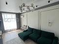 2-комнатная квартира · 80 м² · 3/20 этаж, Гагарина 310 за 600 000 ₸ в Алматы, Бостандыкский р-н — фото 13