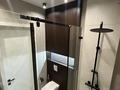 2-комнатная квартира · 80 м² · 3/20 этаж, Гагарина 310 за 600 000 ₸ в Алматы, Бостандыкский р-н — фото 17